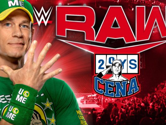 cena20