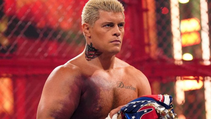 cody-rhodes