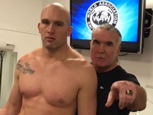cody-scott-hall