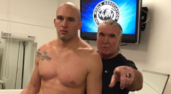 cody-scott-hall