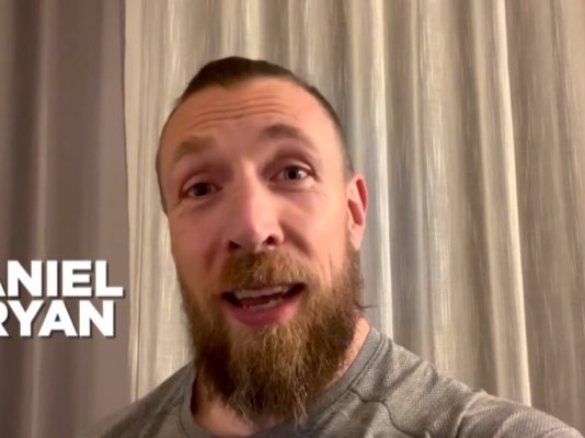 daniel-bryan-danielson