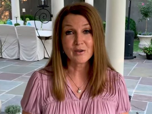 dixie-carter