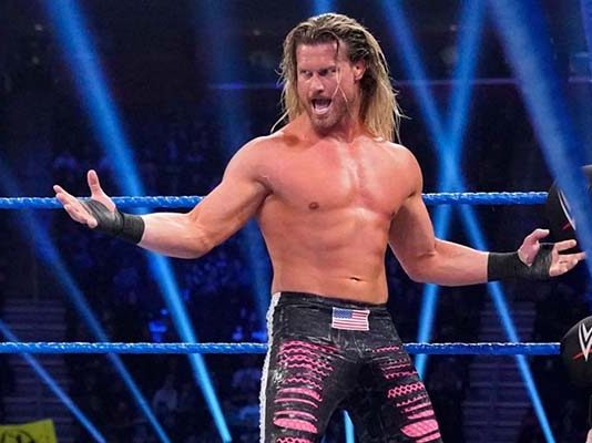 dolph-ziggler