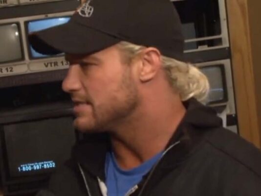 dolph-ziggler2
