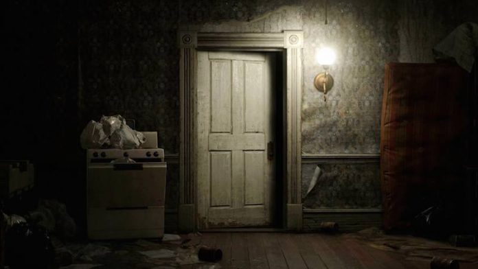 door-1