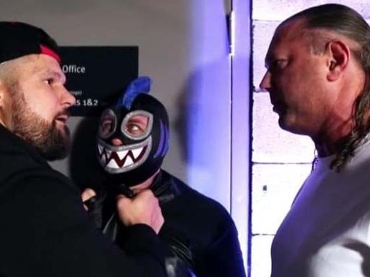 edwards-shark-harris