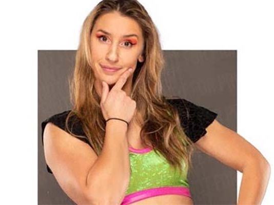 erica-leigh