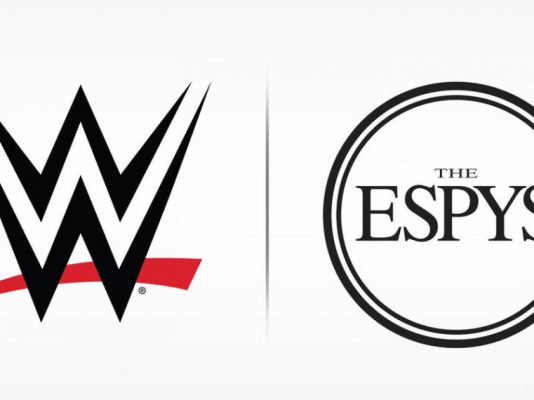 espys