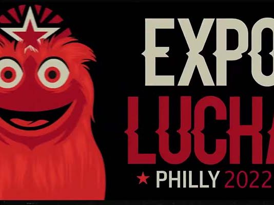 expo-lucha-extreme-lucha-libre