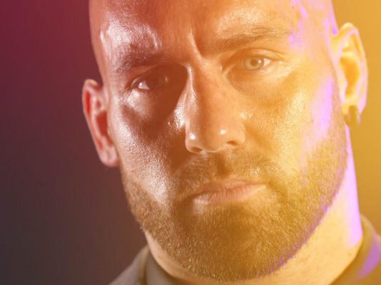 fabian-aichner-giovanni-vinci