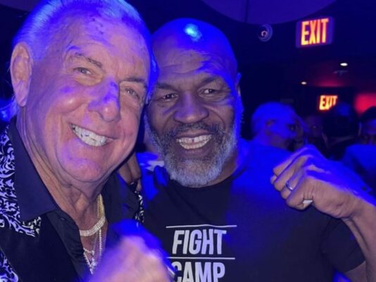 flair-tyson
