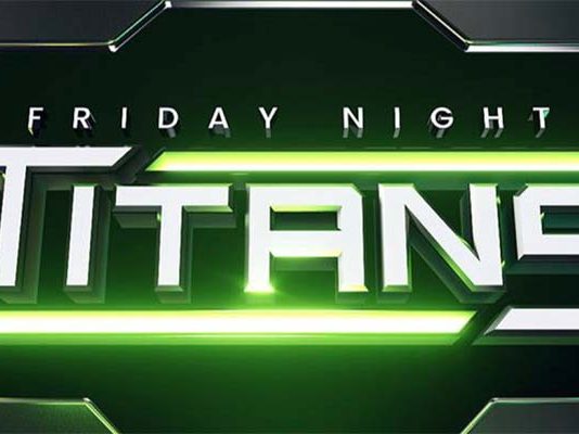 friday-night-titans