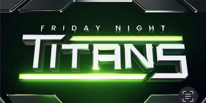 friday-night-titans