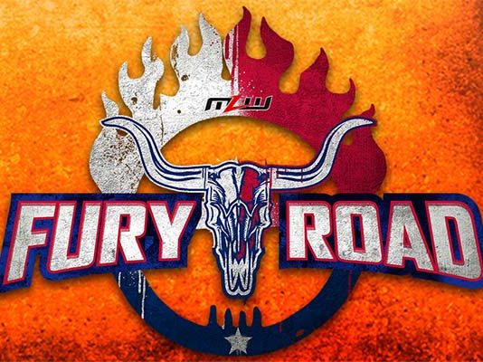 fury-road