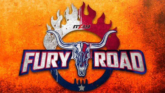 fury-road