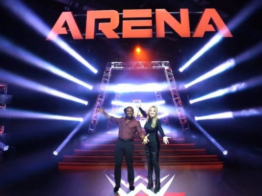 g4-arena