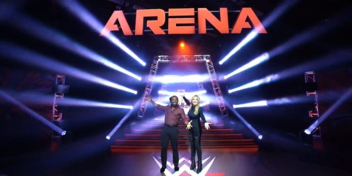 g4-arena