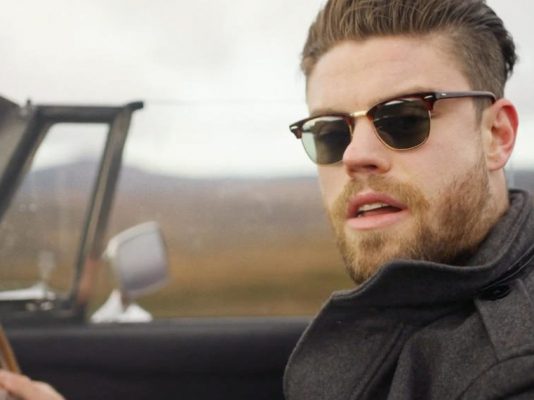 jd-mcdonagh-jordan-devlin