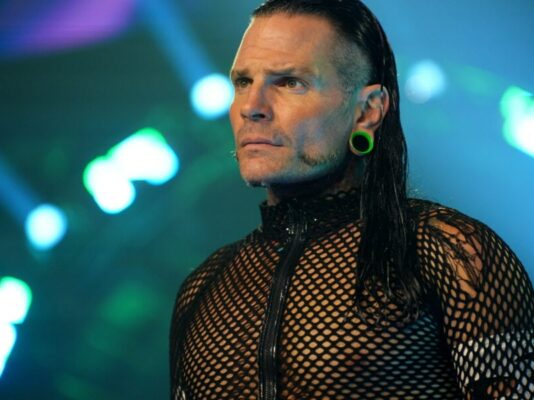 jeff-hardy