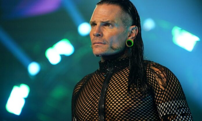 jeff-hardy