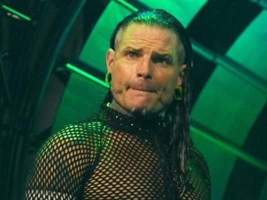 jeff-hardy