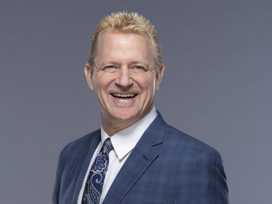 jeff-jarrett