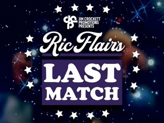 jim-crockett-last-match
