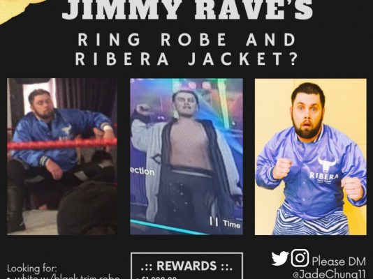 jimmy-rave2