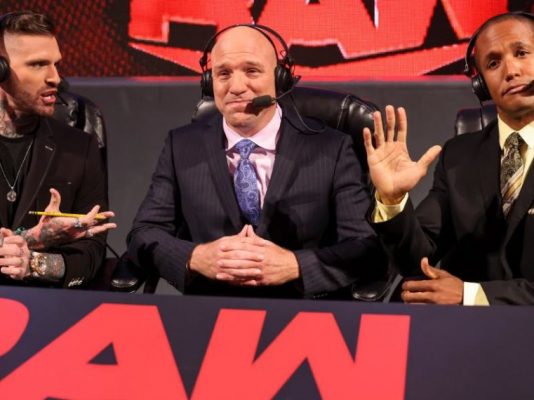 jimmy-smith-corey-graves-byron-saxton