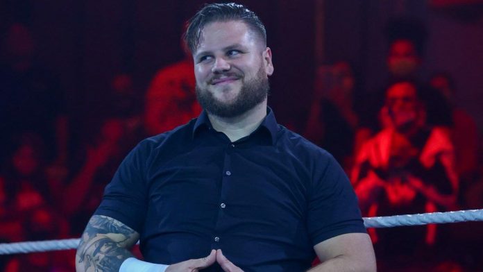 joe-gacy