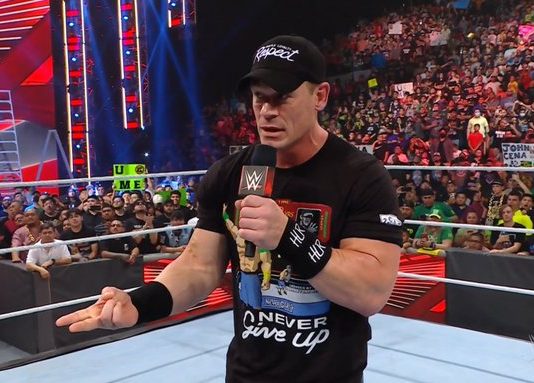 john-cena