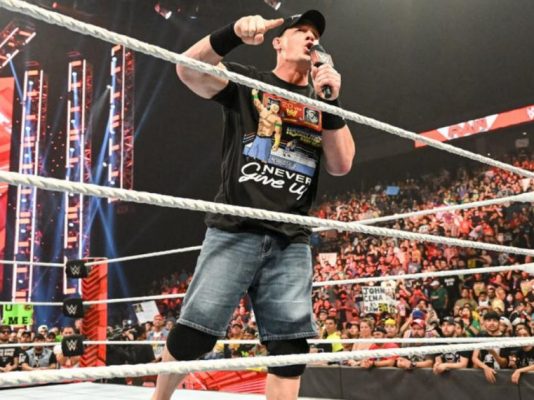 john-cena