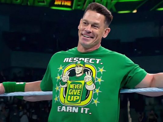 john-cena