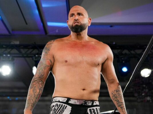 karl-anderson-1