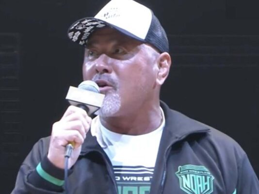 keiji-mutoh-the-great-muta