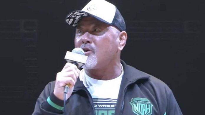 keiji-mutoh-the-great-muta