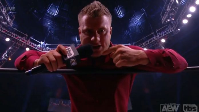 mjf