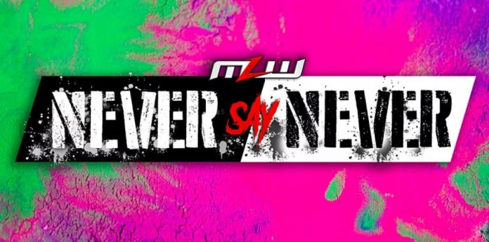 never-say-never