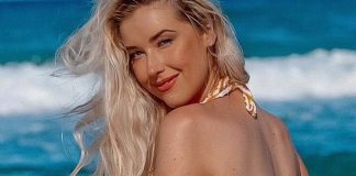 Noelle Foley