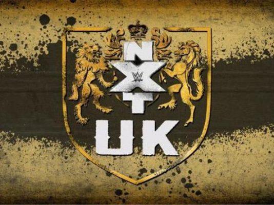 nxt-uk