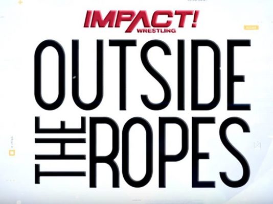 outside-the-ropes