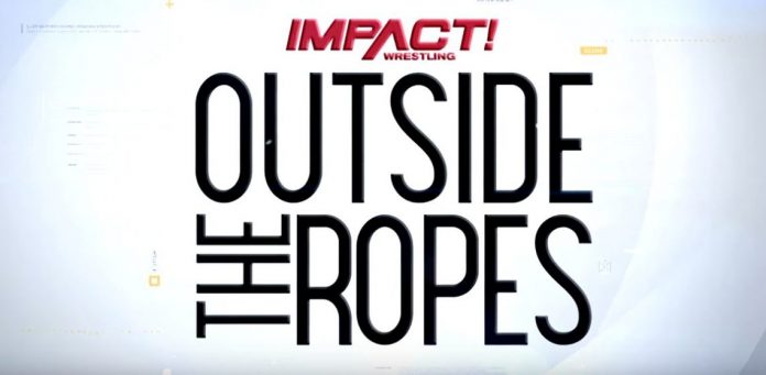 outside-the-ropes