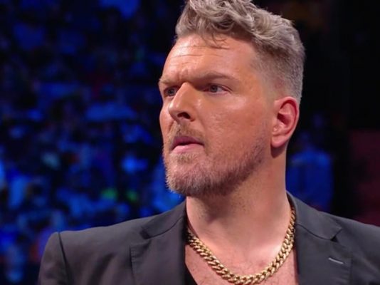 pat-mcafee