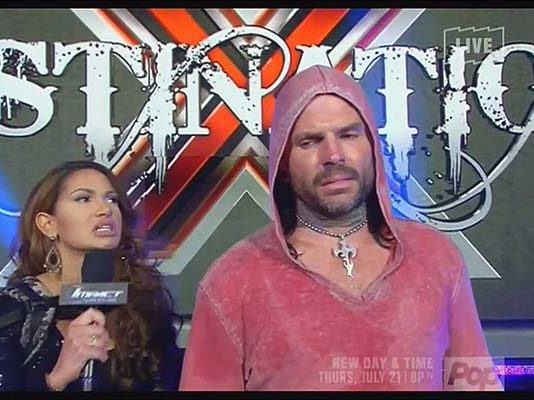 reby-jeff