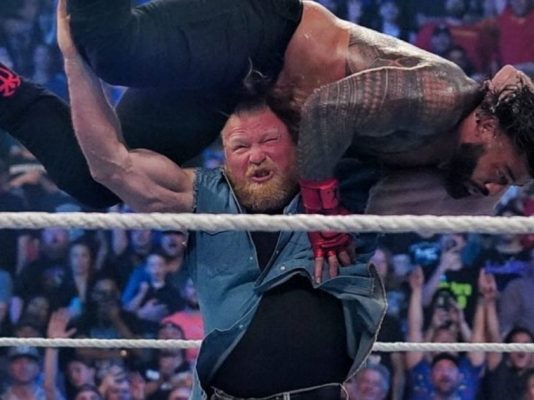 reigns-lesnar