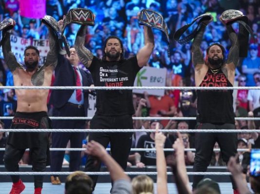 reigns-usos-bloodline