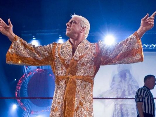 ric-flair