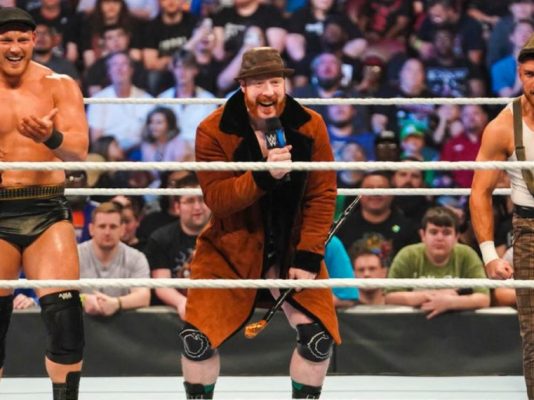 ridge-holland-sheamus-butch