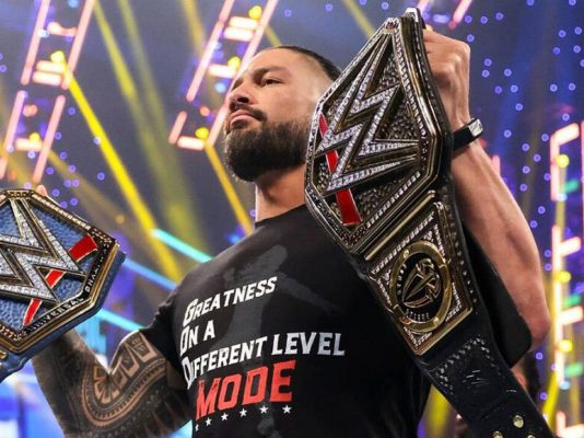roman-reigns