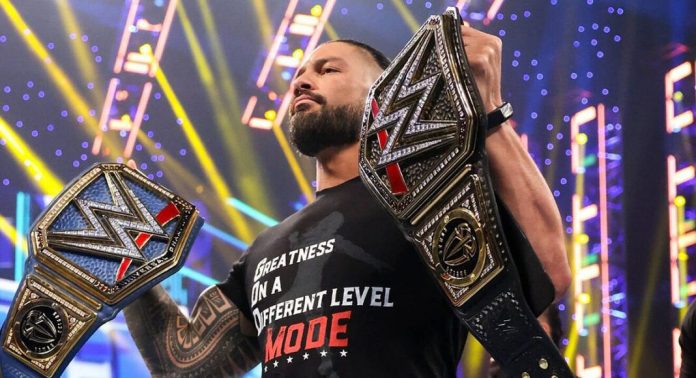roman-reigns